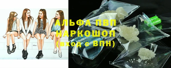 винт Алексин