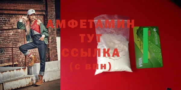 твердый Ростов